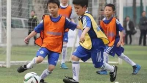 金华足球学校有足球特色吗