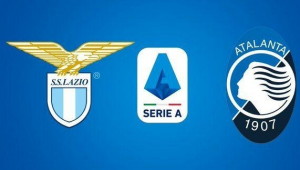 雷速足球app违法吗？探究其背后的法律真相