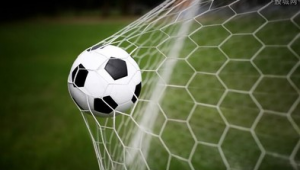 天津松江是足球概念吗