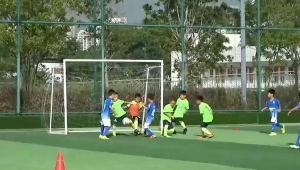 足球可以在水中洗吗 为什么