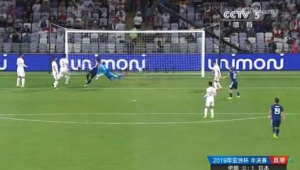 足球比分全对才能赢?深度剖析足球比赛中比分判定的真相