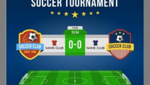 投注足球比赛能挣钱吗