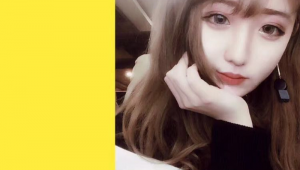 服装颜色对足球有危害吗?探究背后的真相与影响