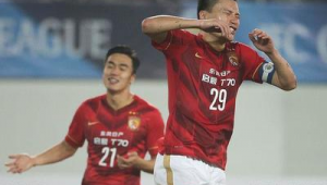 中国最厉害的是足球吗