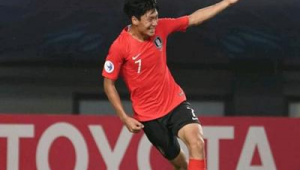 足球没进球时间会停吗？探讨足球比赛中这一关键规则疑问