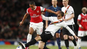 足球比赛能否倒脚？规则解读与赛场策略大揭秘