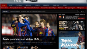 足球俱乐部还上网吗现在