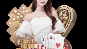 足球解说非得那般激动?理性表达与激情传递该如何平衡