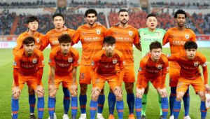 上海苏宁足球转播情况如何？备受球迷关注！