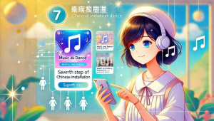 网上买竞彩足球可信吗?全方位解析,让你心中有数