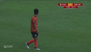 虎牙直播能看足球回放吗？答案在这里揭晓！