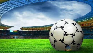 足球真的很容易赚钱吗？背后真相究竟如何