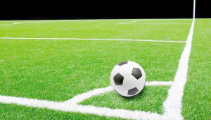 足球发球门球时是否算死球，这些规则要点你得清楚