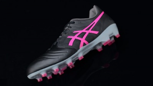 比赛实战足球鞋哪款好？全方位解析助你挑到心仪战靴