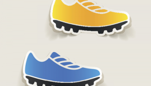 踢足球鞋底硬好还是软好？一文带你深入剖析其中奥秘