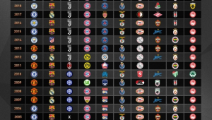 把足球球网踢烂犯法吗?背后的法律真相与相关考量