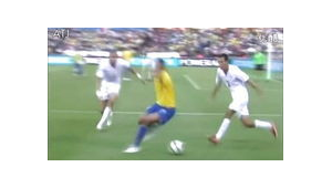 桑巴足球电影是真的吗？带你探寻银幕背后的足球激情真相