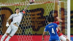 足球替补队员有无前途？探寻替补席背后的潜力与机遇