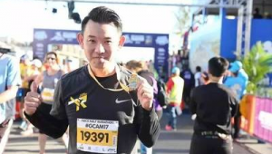 跑得慢能否踢足球?探究足球场上速度与热爱的平衡