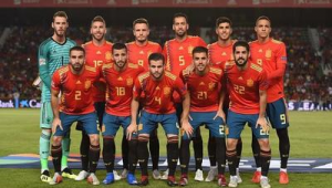 克罗地亚足球这么厉害吗？背后故事与实力深度剖析