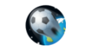 能把足球踢出地球吗?探究足球脱离地球引力的可能性