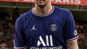 足球俱乐部代言费用高吗？是天价还是物有所值引热议