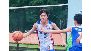 广东足球篮球如今实力几何?真的很厉害吗?