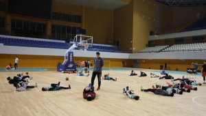 足球教练兼职靠谱与否？这些要点需谨慎考量