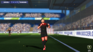 足球世界必须上贝尔吗？解析贝尔在足坛赛场的关键作用与争议