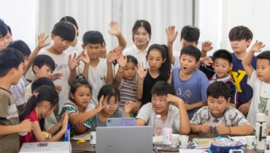 墨尔本孩子是否该学足球？探讨其对孩子成长的影响与意义