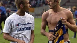 亚洲足球先生价值高吗