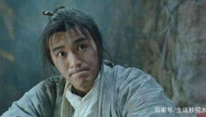 少林足球中那首好笑的歌带来的欢乐与独特魅力