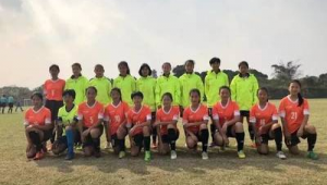 清华有足球系吗女生多吗