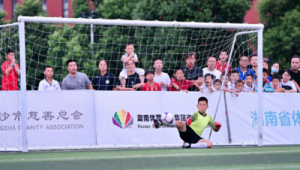 足球比赛时间精确吗