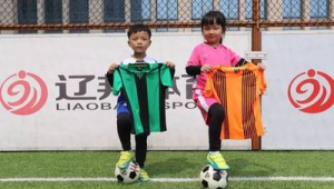 安徽有什么足球俱乐部吗