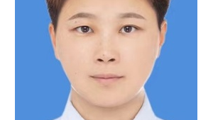 足球教练讲师收入高吗？揭秘这一职业的薪资真相