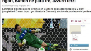 足球没有救赎的意思吗?探寻这项运动背后的真相与思考