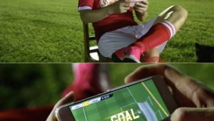 足球进球时间不停吗？深入探究比赛计时规则背后的奥秘