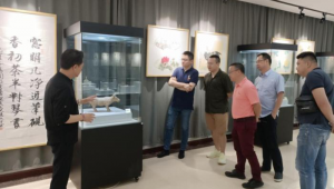 大力扶持足球是否真实？真相究竟几何