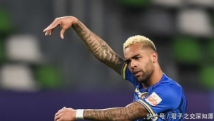 超时进球在足球比赛中究竟算不算数？规则解读与争议探讨