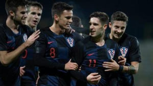 东契奇钟情的足球队，背后藏着怎样不为人知的故事？