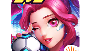 安卓手机哪款足球游戏好玩儿,你知道几款?