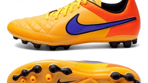 耐克系列哪款足球鞋最好，全方位对比解析为你揭晓答案