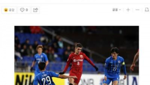 韩国足球与中国足球现在的交锋情况及过往对阵回顾