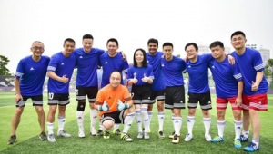 滔博足球现在还能不能玩？