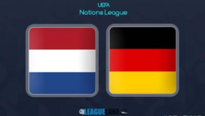 荷兰足球赛事中是否常出现大比分情况？