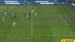 足球可加时几次进球吗