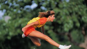 经期后几天能否踢足球?这些要点需知晓