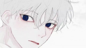 足球踢脚上是否算犯规，这些情况你要知道