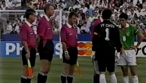 足球球员历史变化大吗？岁月变迁下的绿茵身影今昔几何